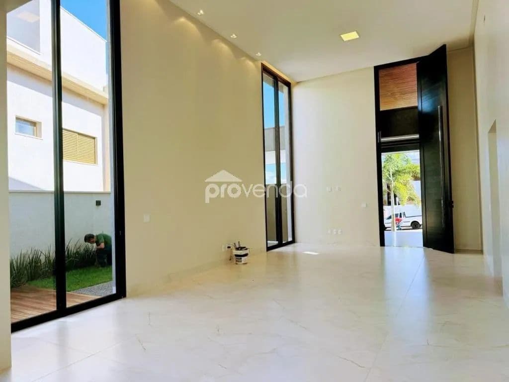 Imagem 4