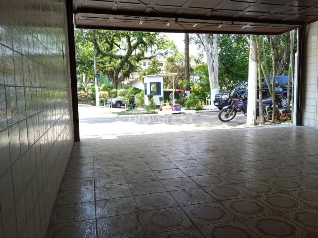 Imagem 3