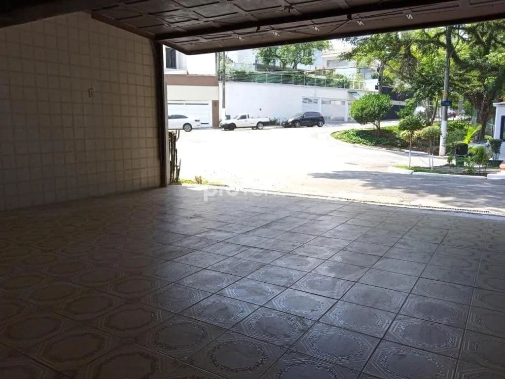 Imagem 2