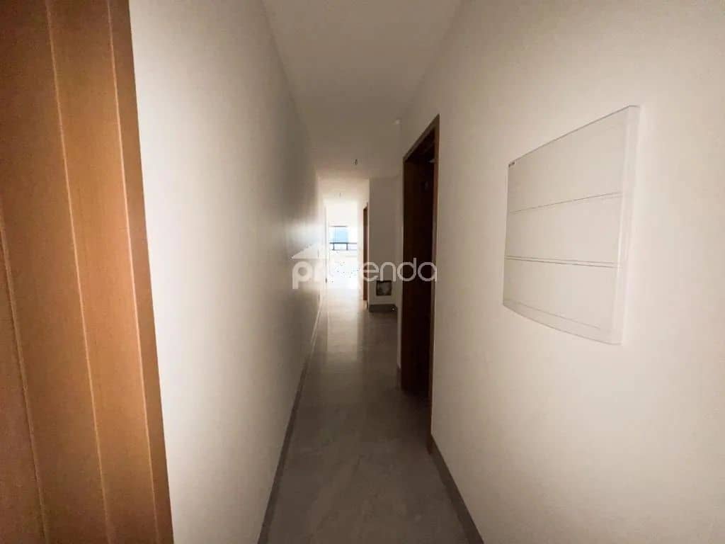 Imagem 5