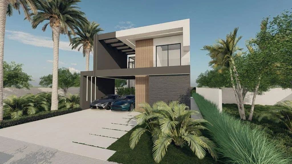 Imagem 4