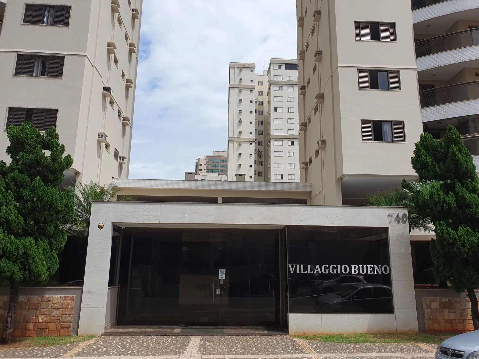 Imagem 5