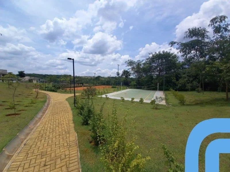 Imagem 4