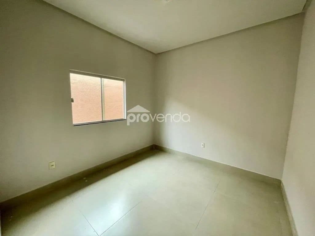 Imagem 5