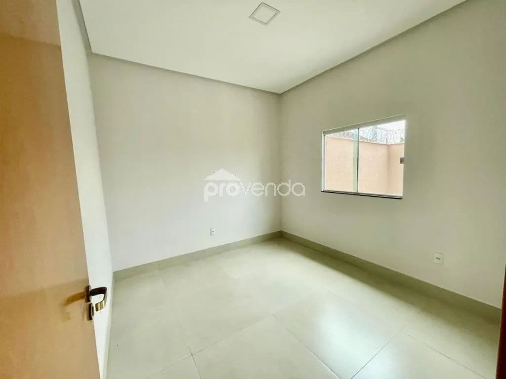 Imagem 4