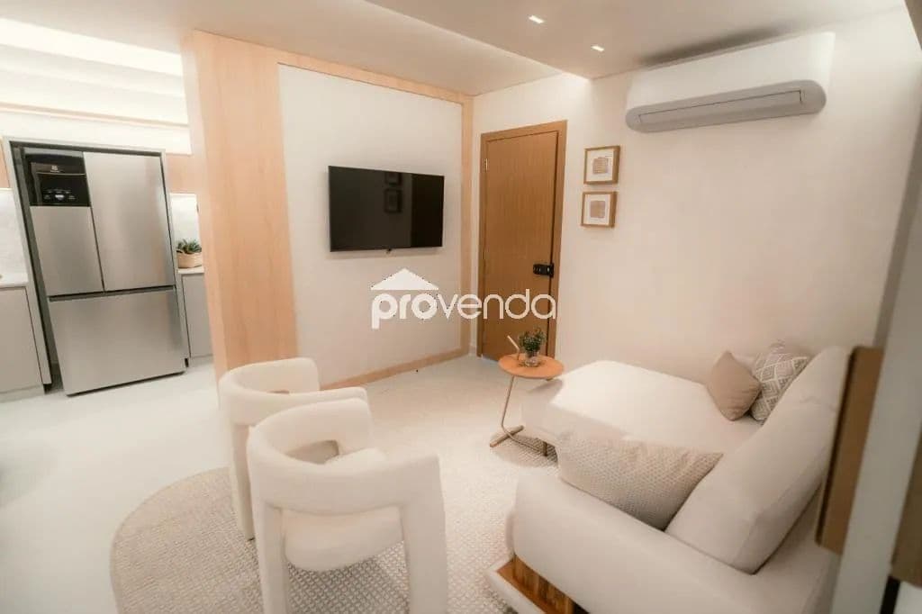 Imagem 3