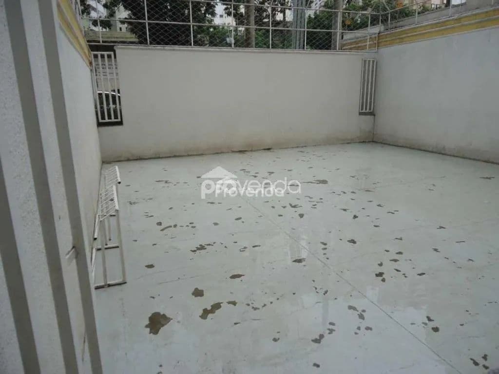 Imagem 4