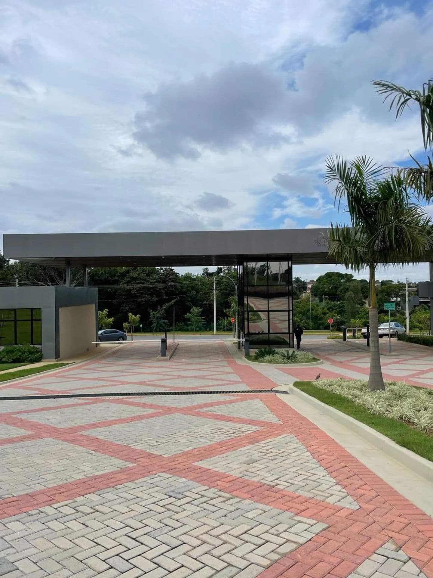 Imagem 5