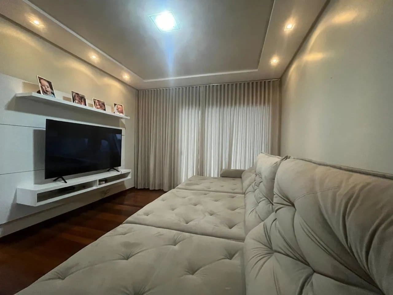 Imagem 4