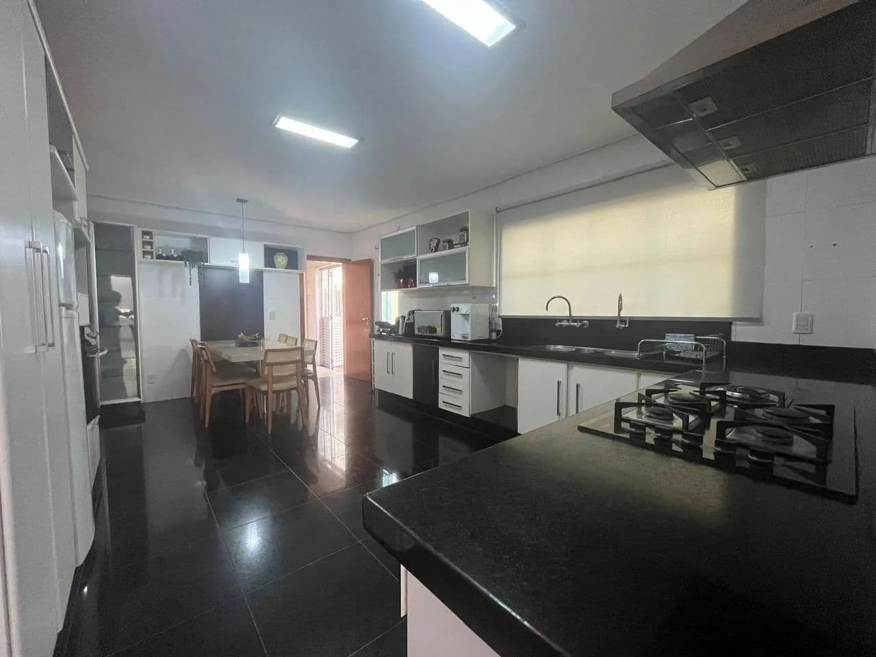 Imagem 6