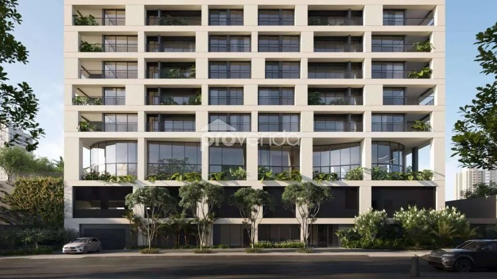 APARTAMENTO 2 QUARTOS, 1 SUÍTE 64m² - ITÁ MARISTA - SETOR MARISTA