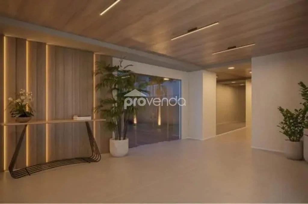 Imagem 3