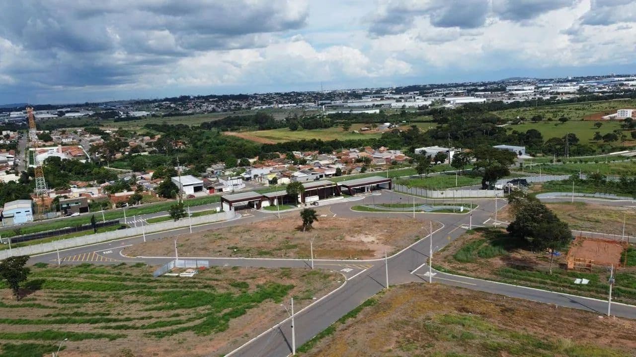 Imagem 2
