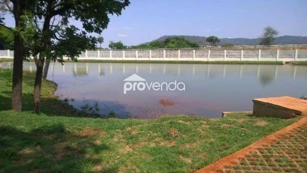 Imagem 5
