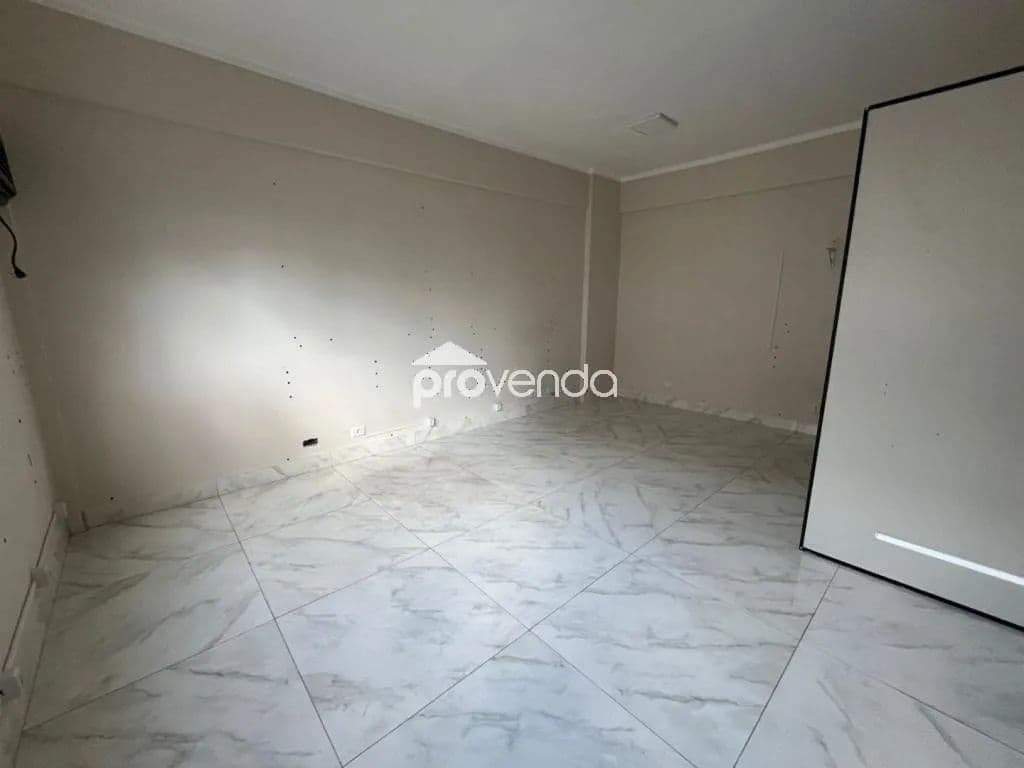 Imagem 6