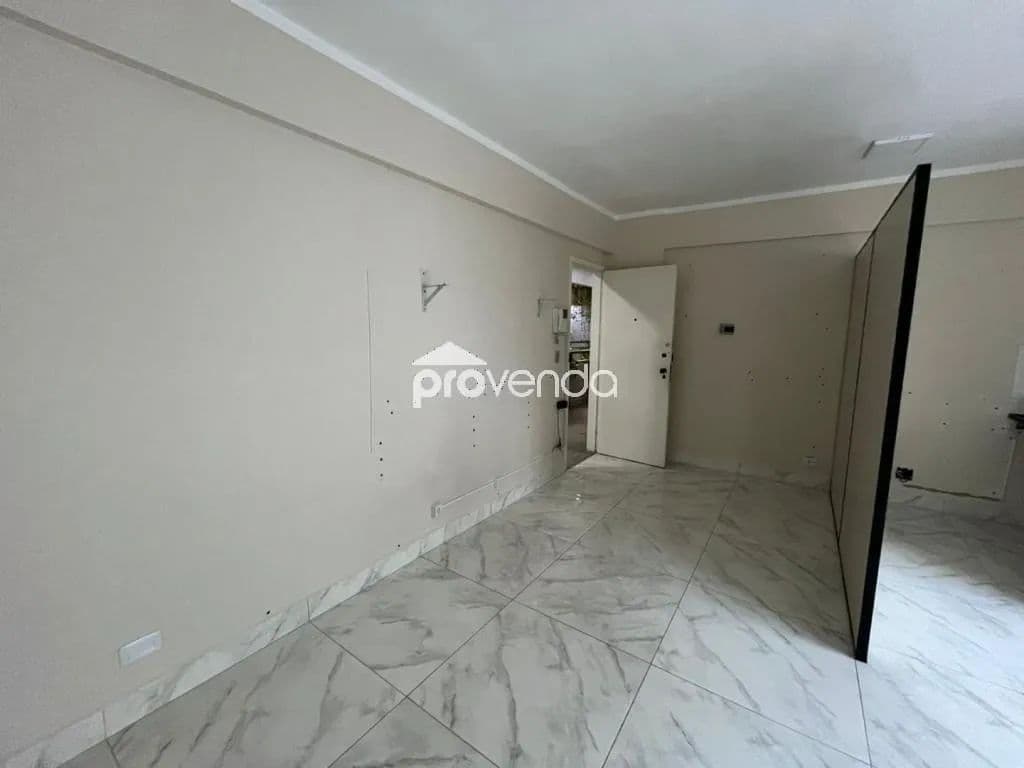 Imagem 5