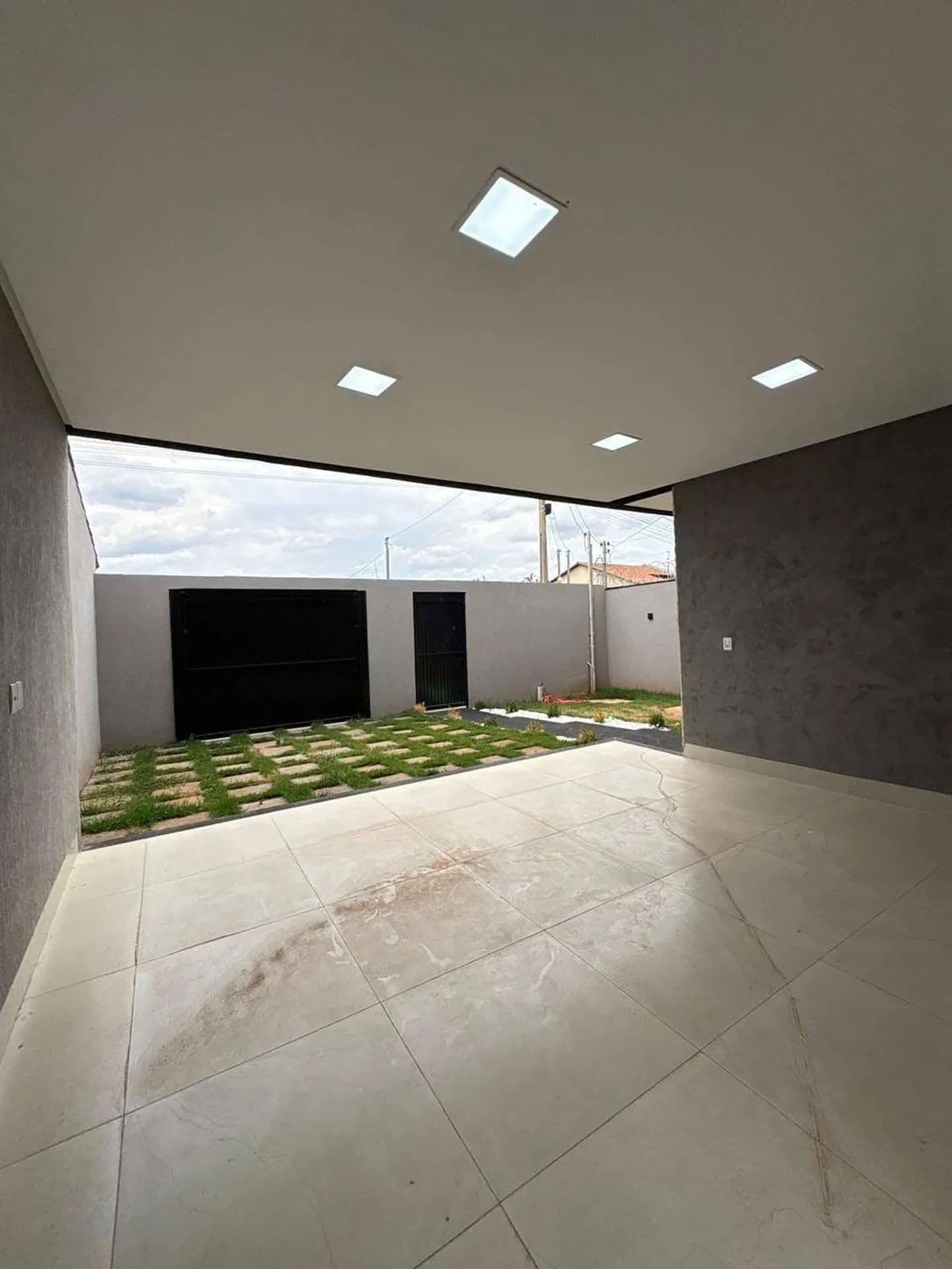 Imagem 2
