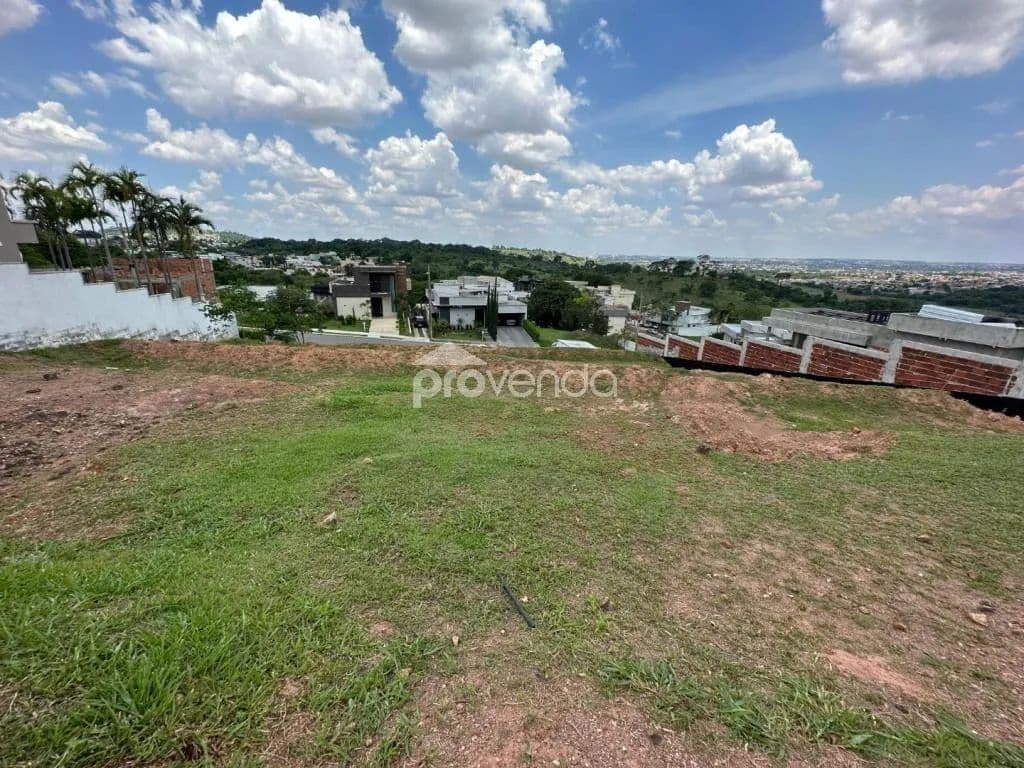 Imagem 3
