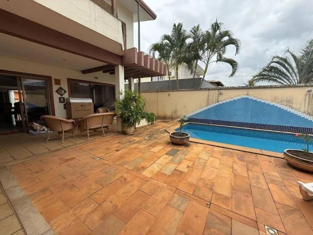 Imagem 4