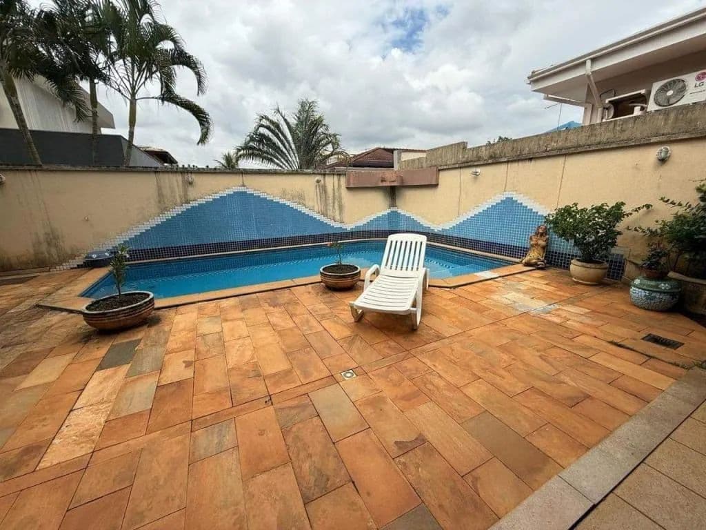 Imagem 3