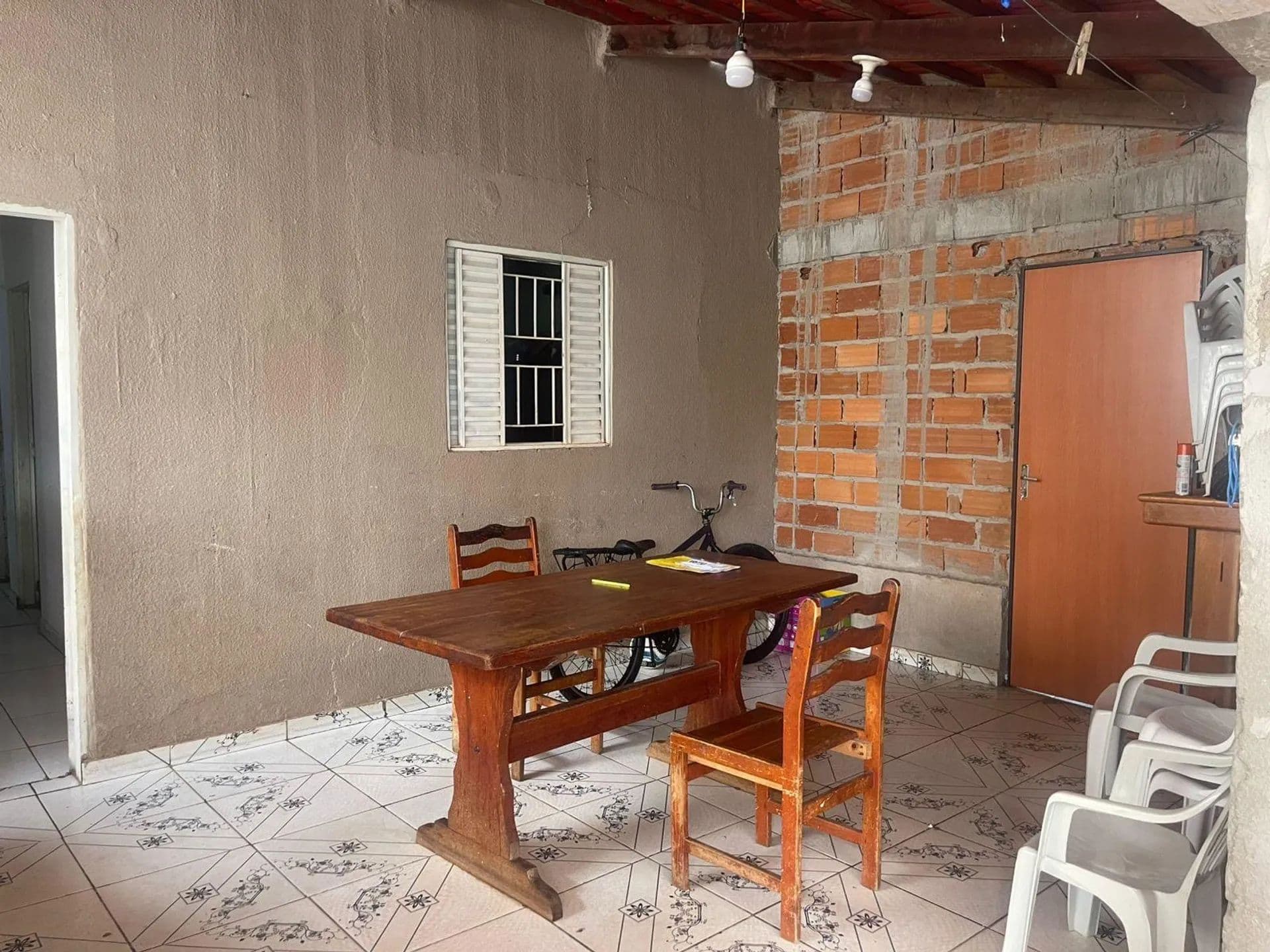 Imagem 3