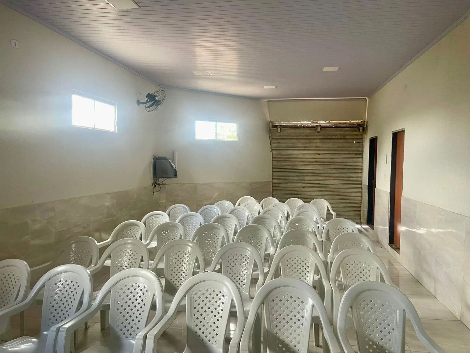 Imagem 5
