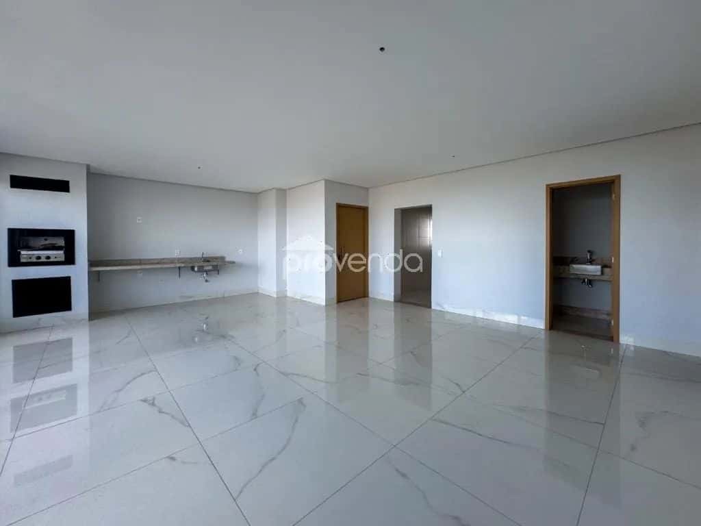 Imagem 6