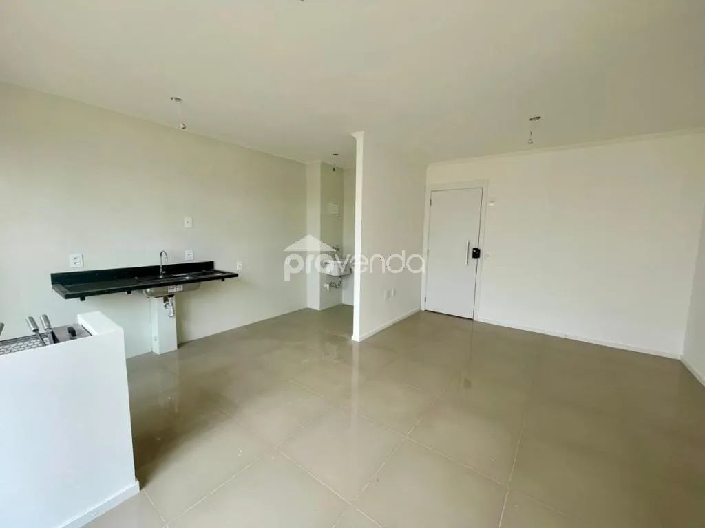 APARTAMENTO - 2 QUARTOS (1 SUÍTE) - ÁREA 59m² - WISH BELA VISTA - SETOR BELA VISTA - GOIÂNIA/GO