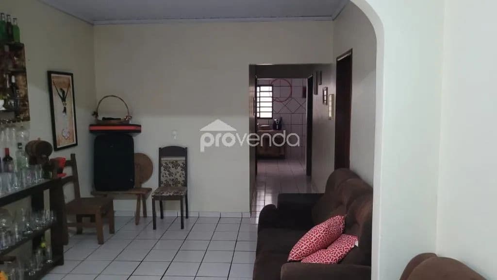 Imagem 3