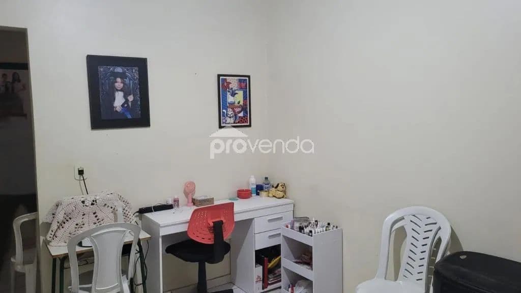 Imagem 4
