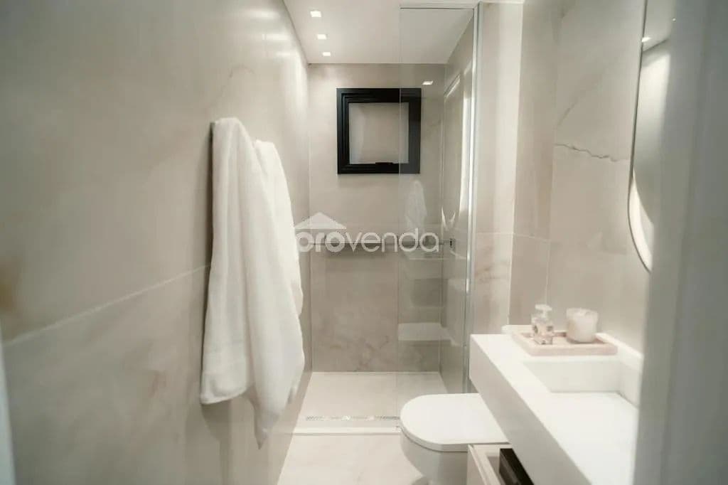 Imagem 5