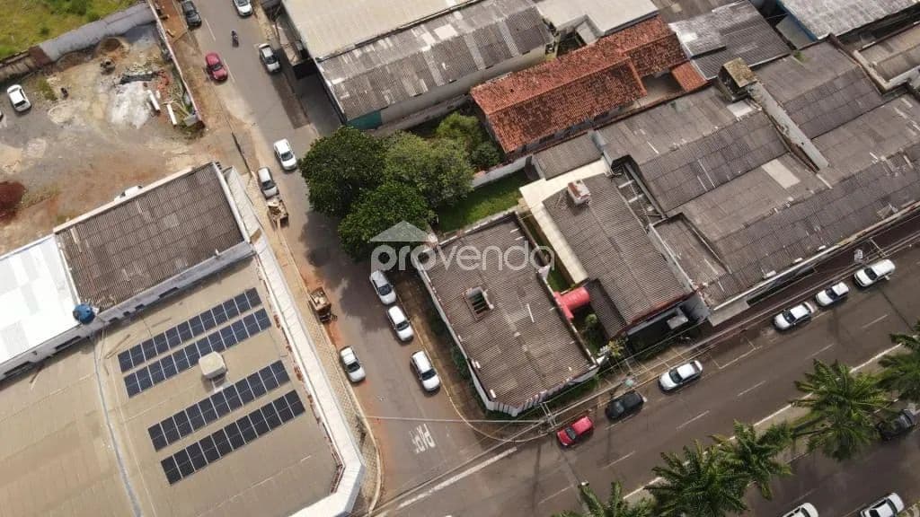 Imagem 2