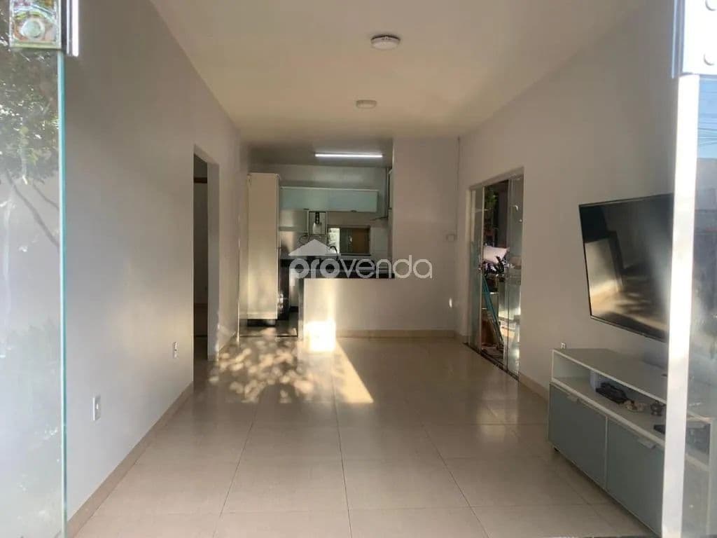 Imagem 3