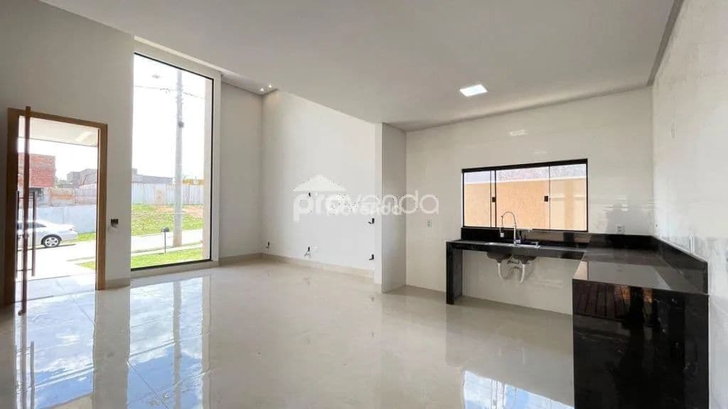Imagem 4