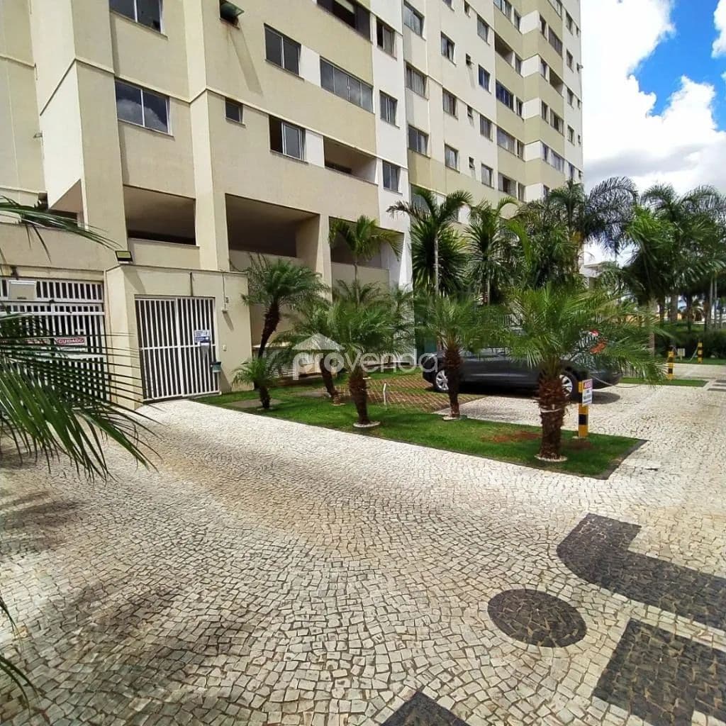 Imagem 2