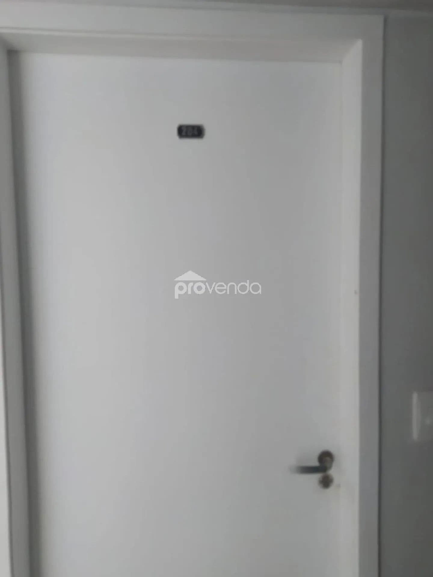 Imagem 4