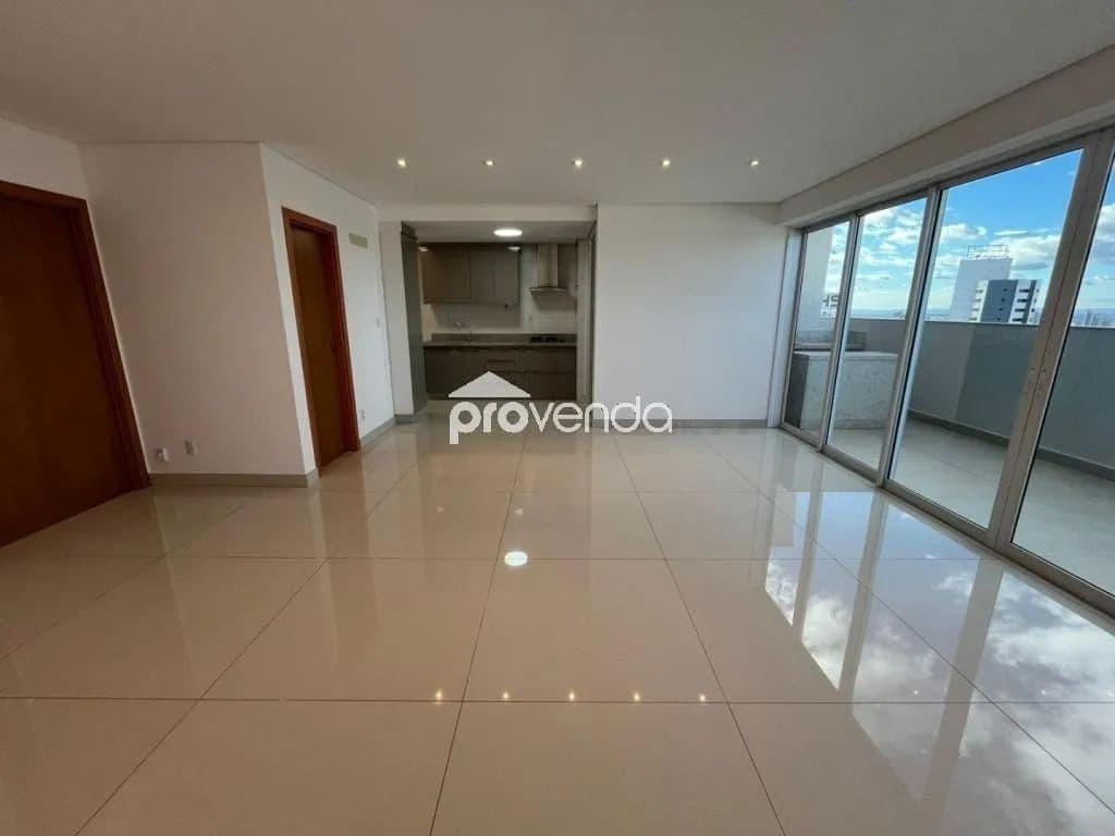 Imagem 5