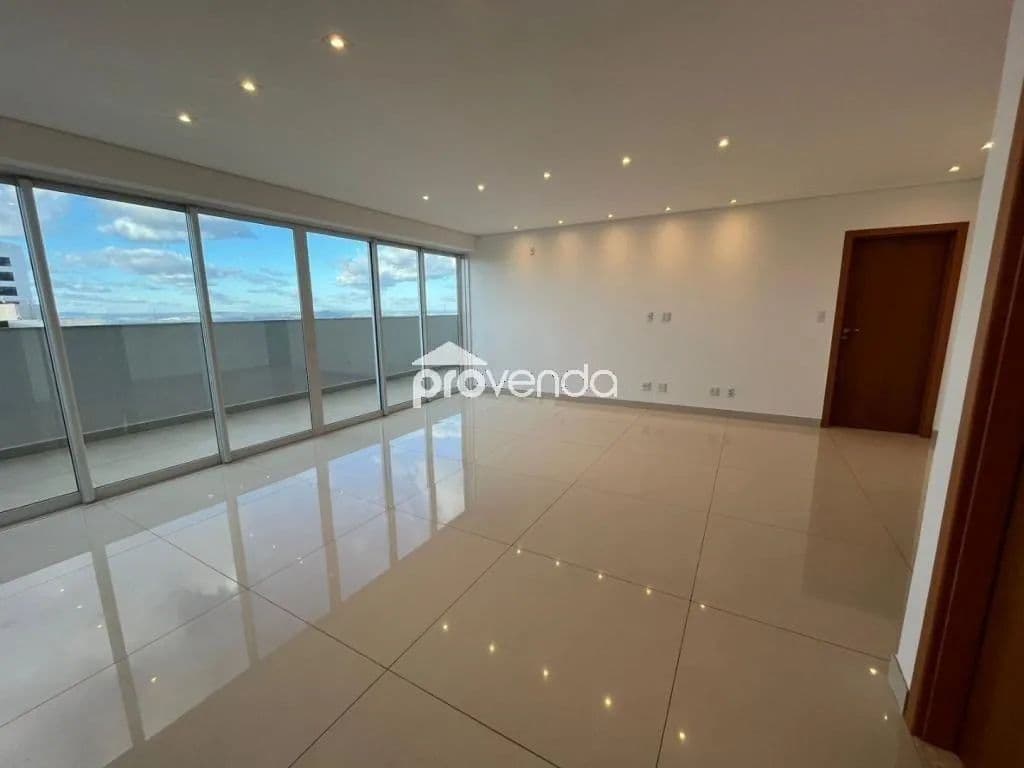 APARTAMENTO 3 SUITE N8 RESIDENCE - ALTO DA GLORIA