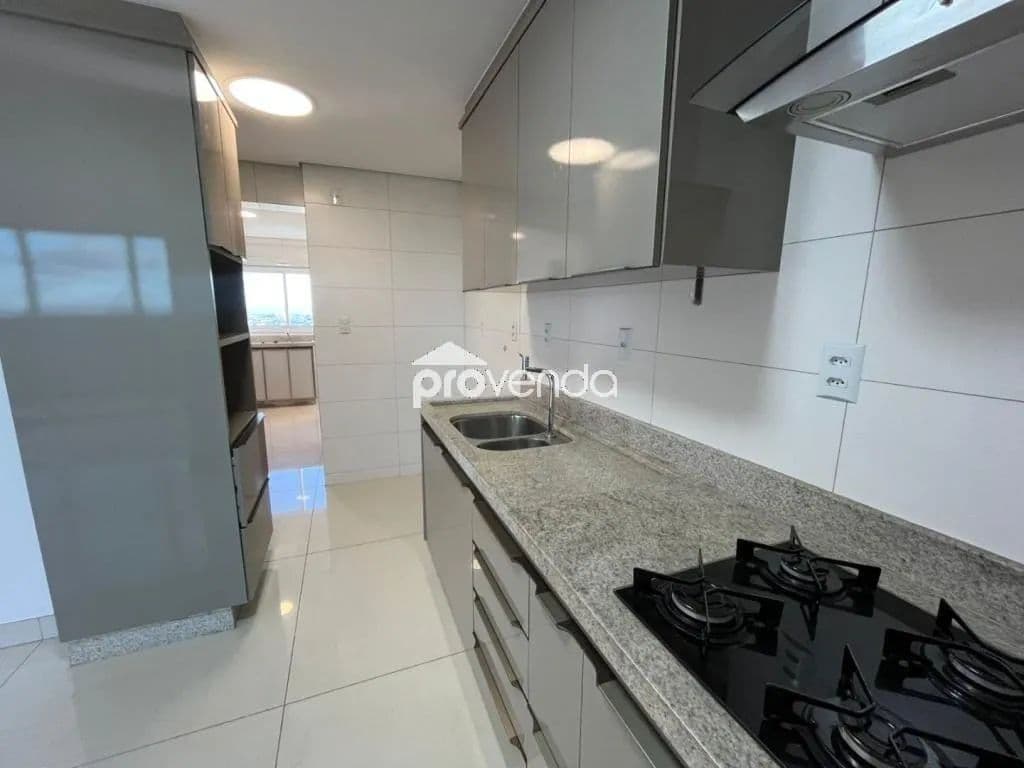 Imagem 6
