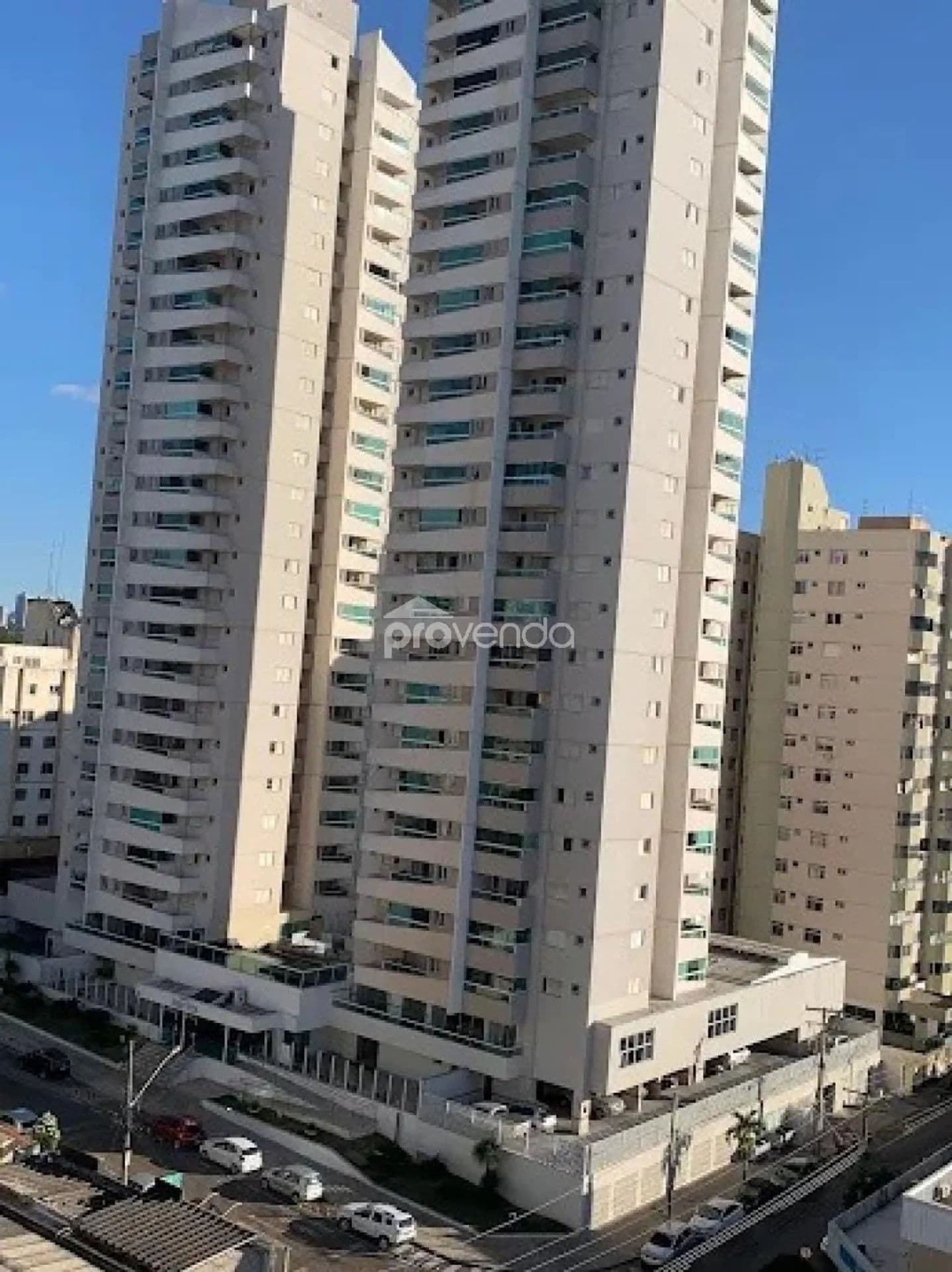 Imagem 2