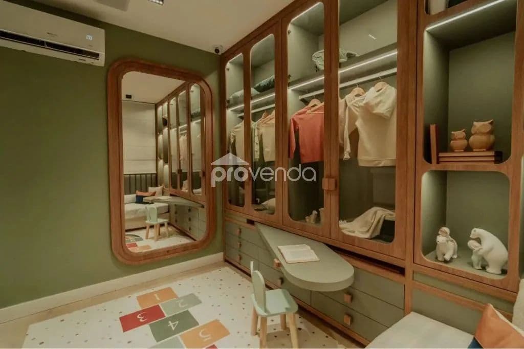 Imagem 5