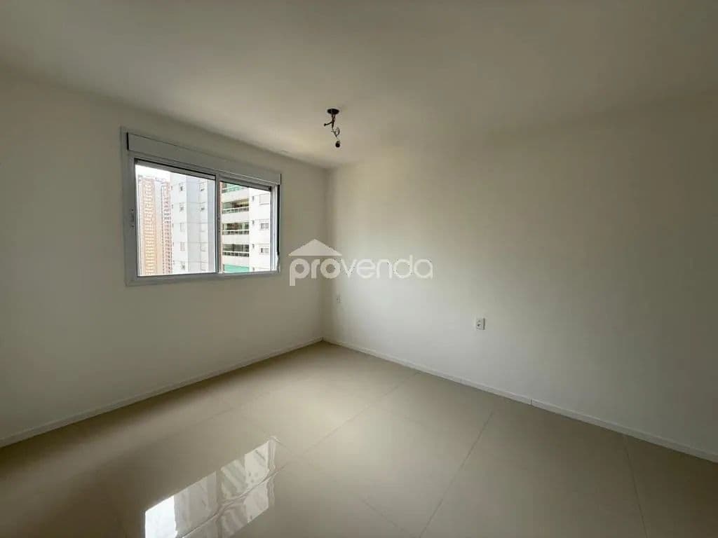 Imagem 6
