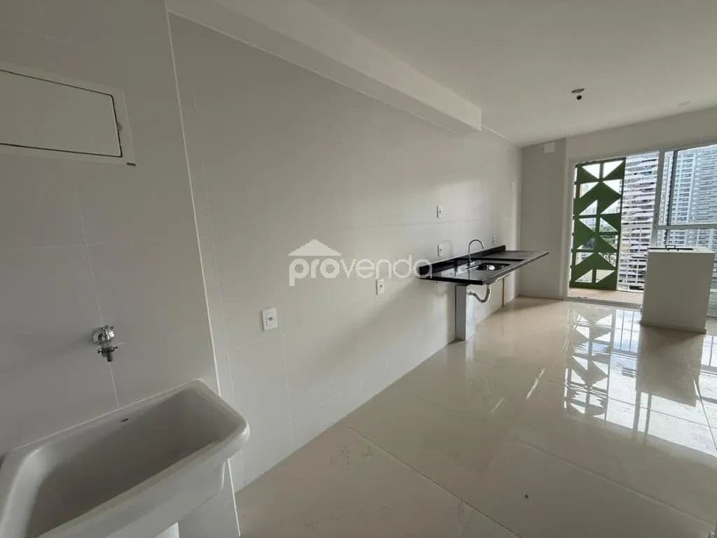 Imagem 5
