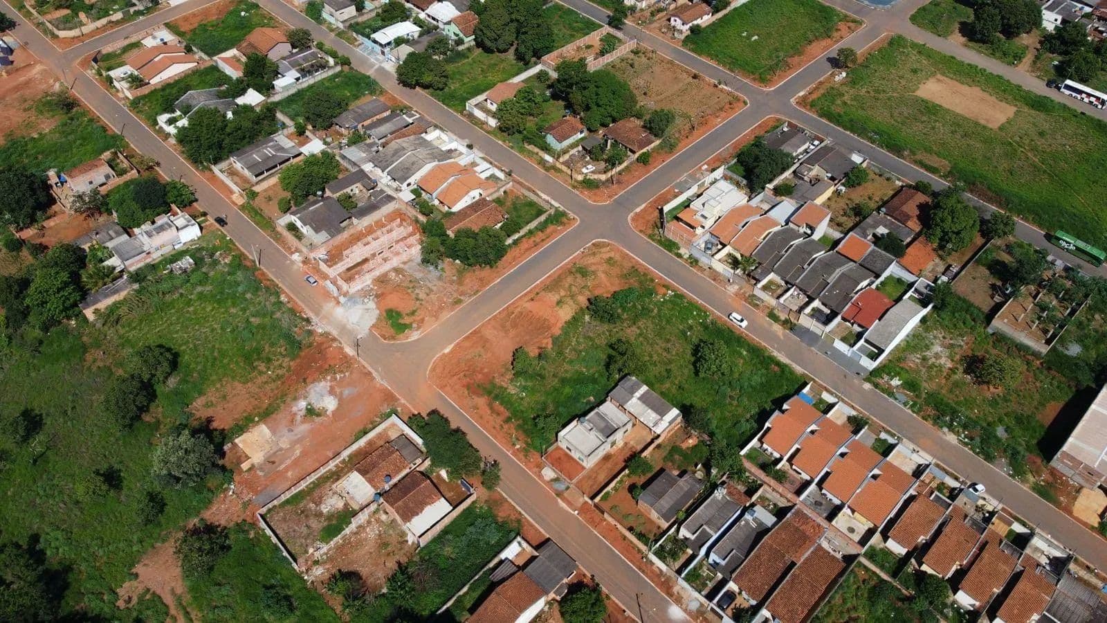 Imagem 5