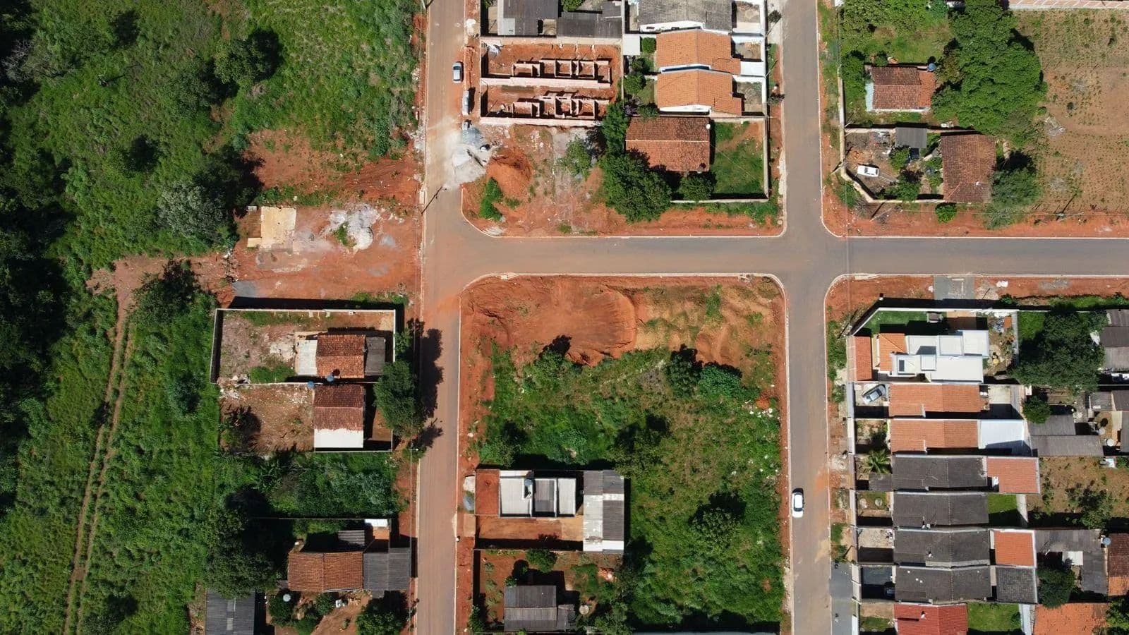 Imagem 4