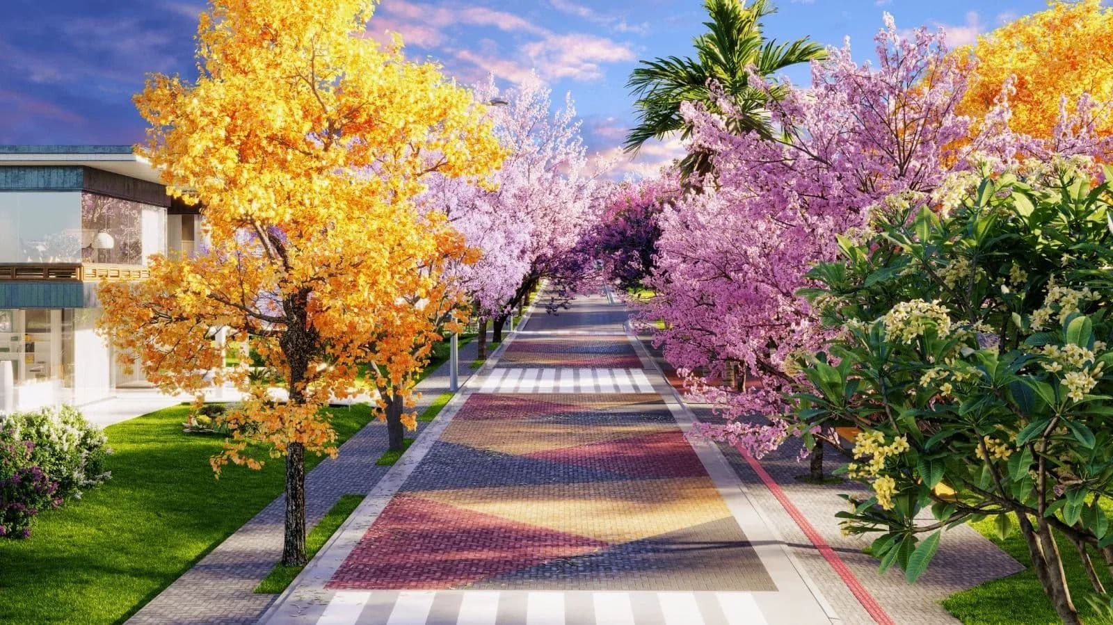 Imagem 2