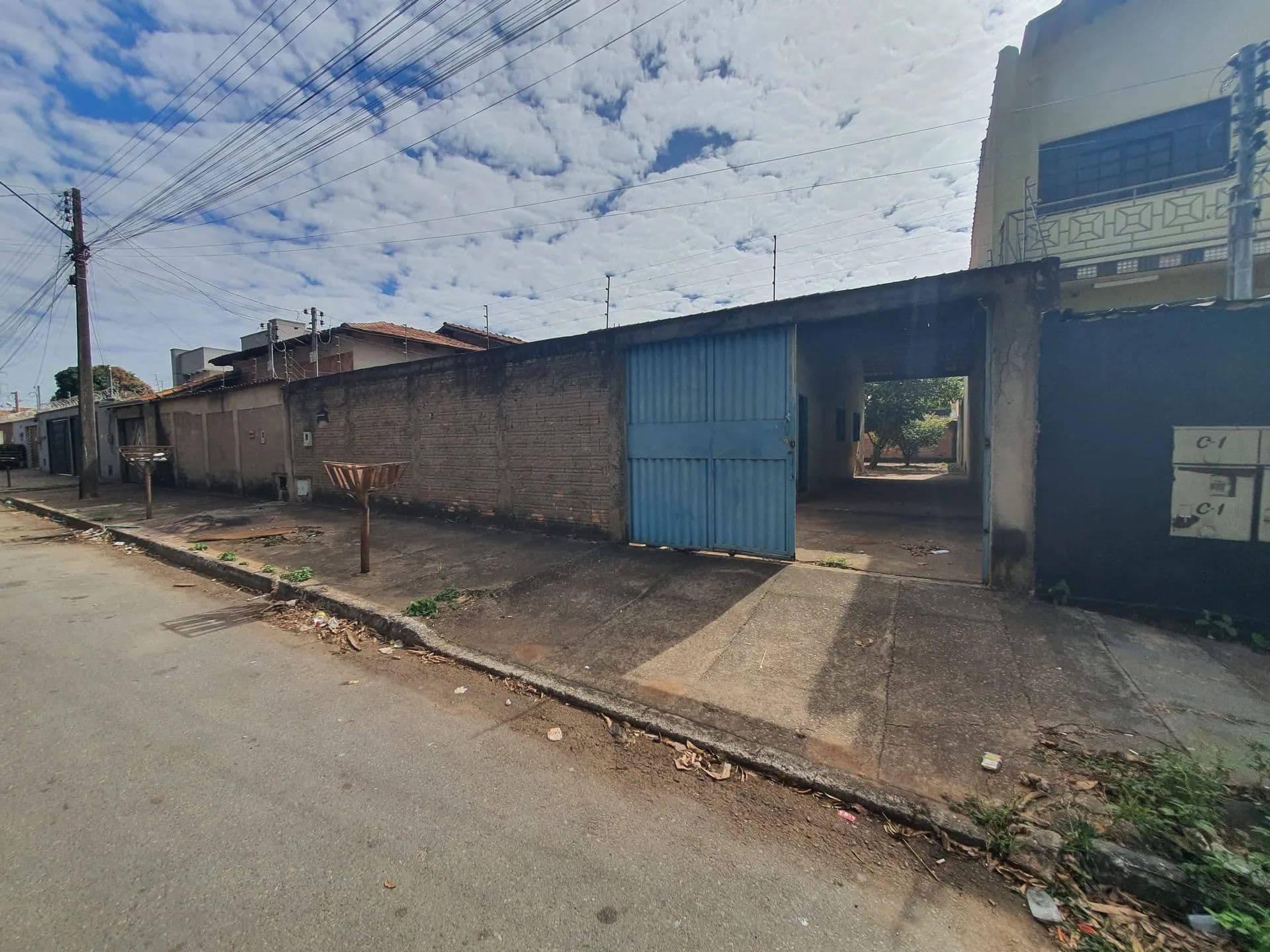 Imagem 2