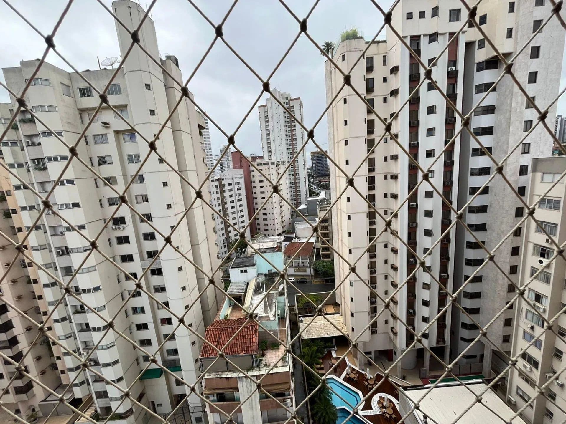 Imagem 5