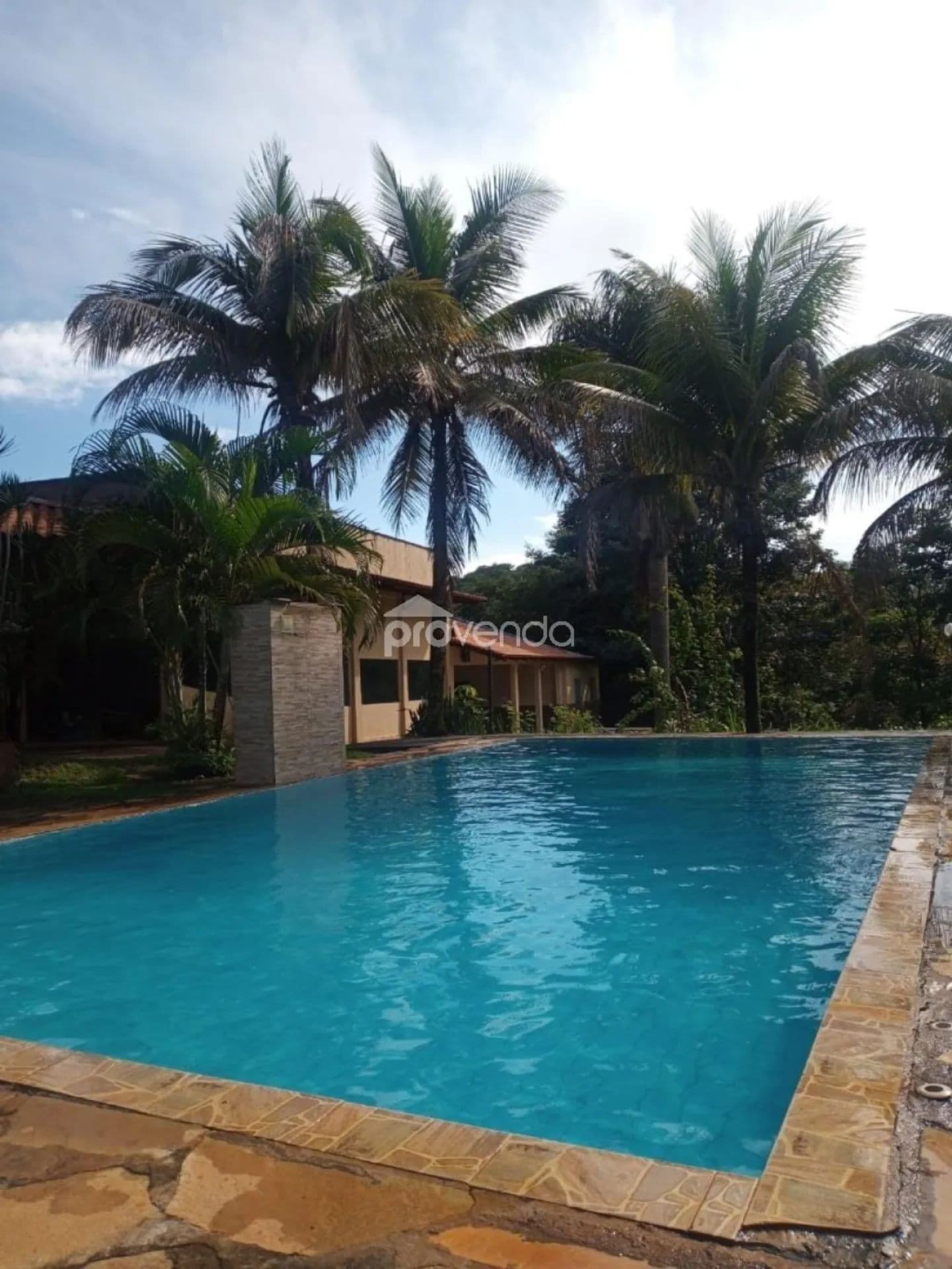 Imagem 3