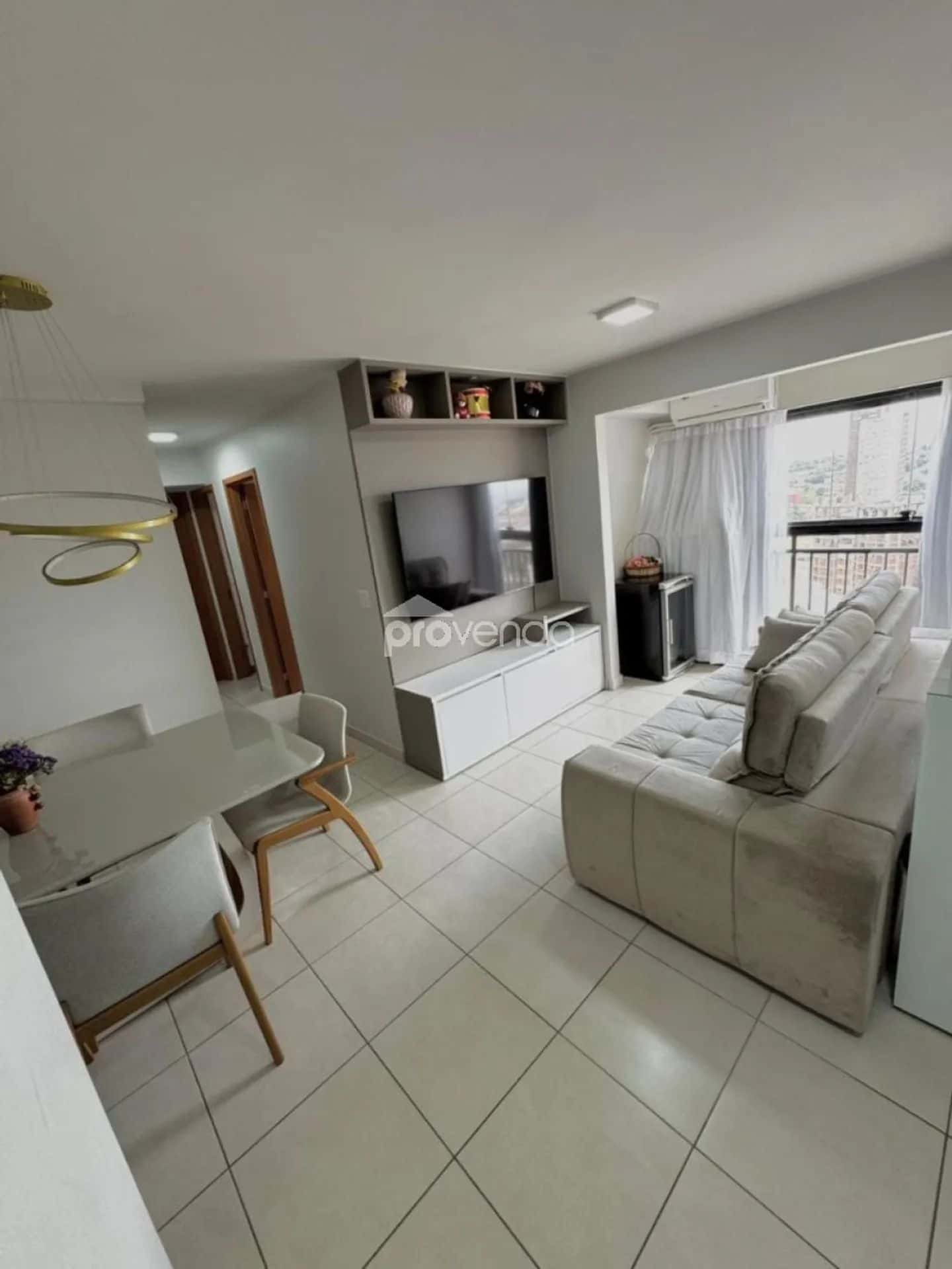Imagem 5
